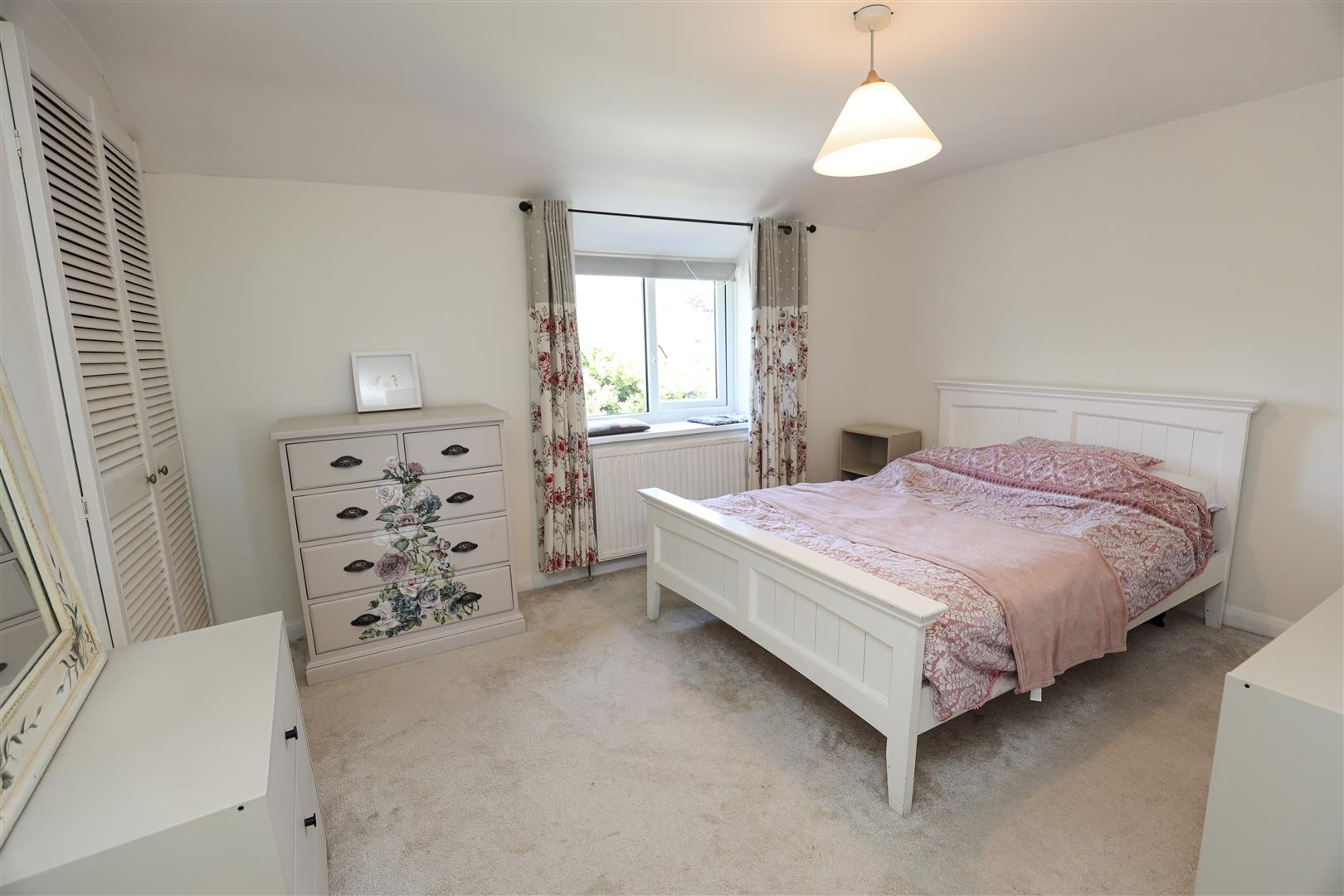 Driftwood Barn, 8  Fferm-Y-Graig, St. Athan, Vale of Glamorgan, CF62 4QQ